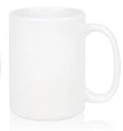 Sublimation Mug